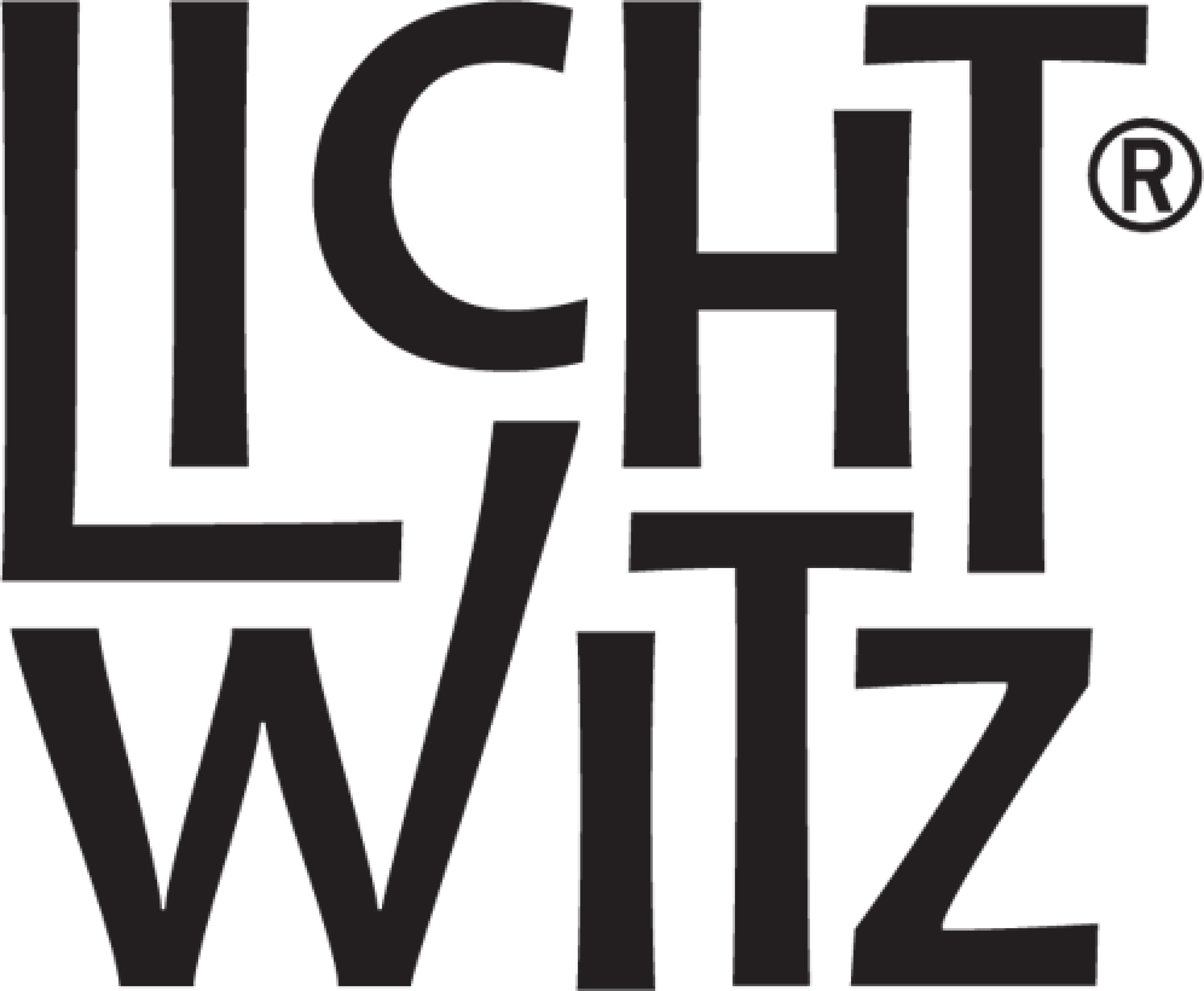Lichtwitz