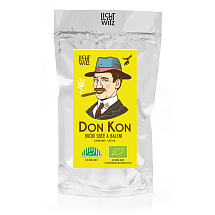 BO Bylinná herba DON KON silné chuti 25g