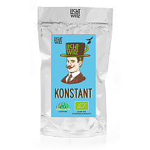 BIO Konopné listy KONSTANT 20g