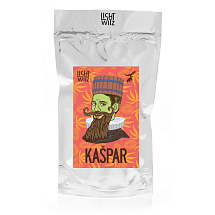 Spánek podporující bylinná směs KAŠPAR 30g