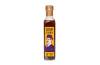 Sirup z konopí a pomeranče 250 ml