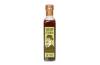 Sirup z konopí a zázvoru 250 ml
