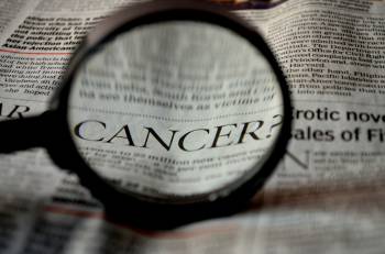 Kanabichromen (CBC) by mohl být šancí pro onkologicky nemocné