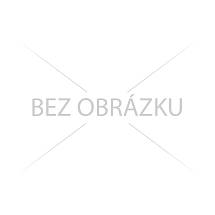 Další čokolády připravujeme...........